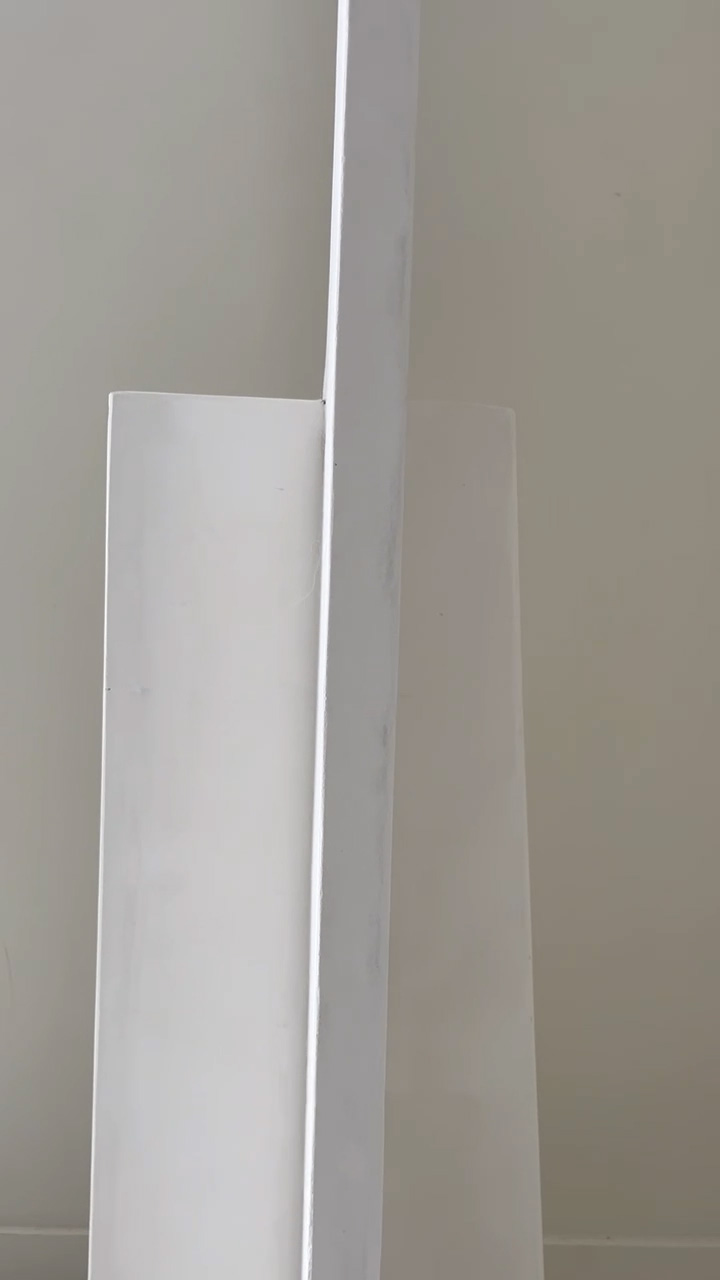 Labo-0119